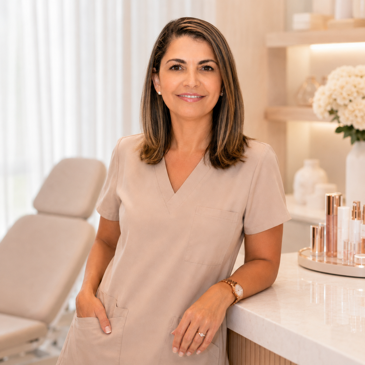 Beauty Skin Studio